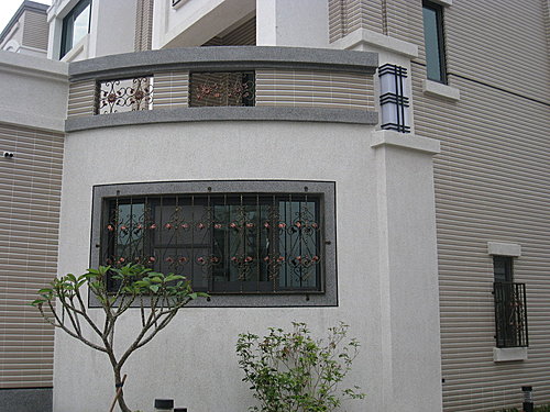 20140423093624279I