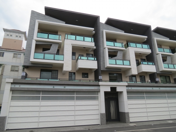 20140523124822Pv3c