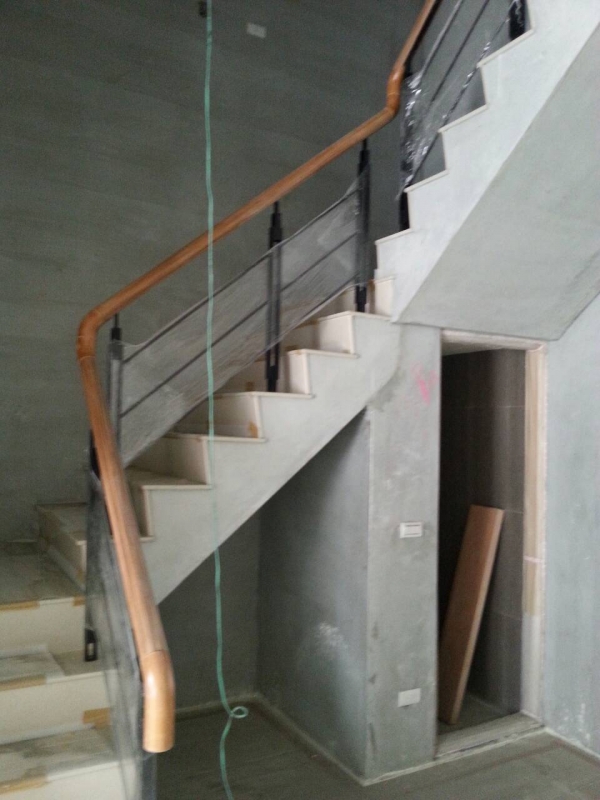 20150910105308528i